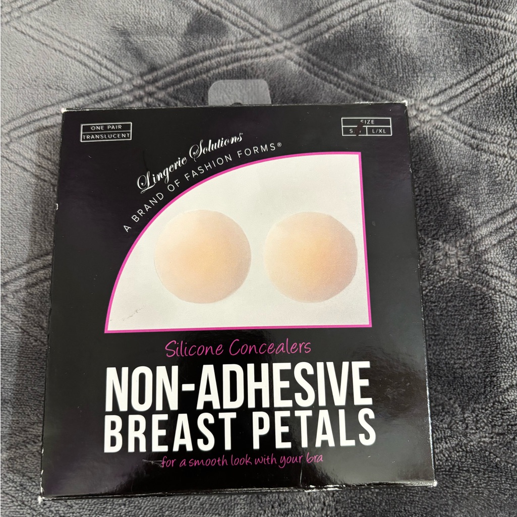 Target Silicone Concealers Nude Target Silicone Concealers Nude